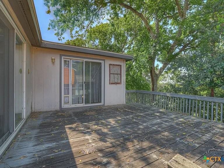 238 Global Dr - Photo 6 of 18