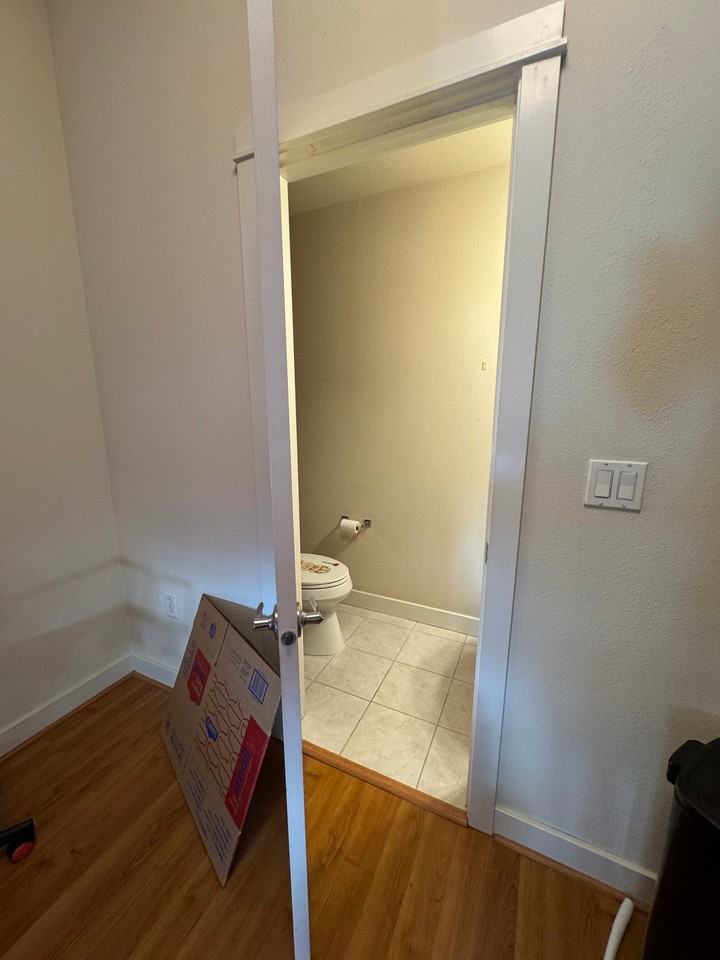 179 Cahill Park Dr - Photo 5 of 6