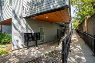 4620 N Maryland Ave #B103 - Photo 1 of 1