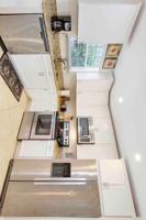 featured image of 19185 Se Homewood Ave