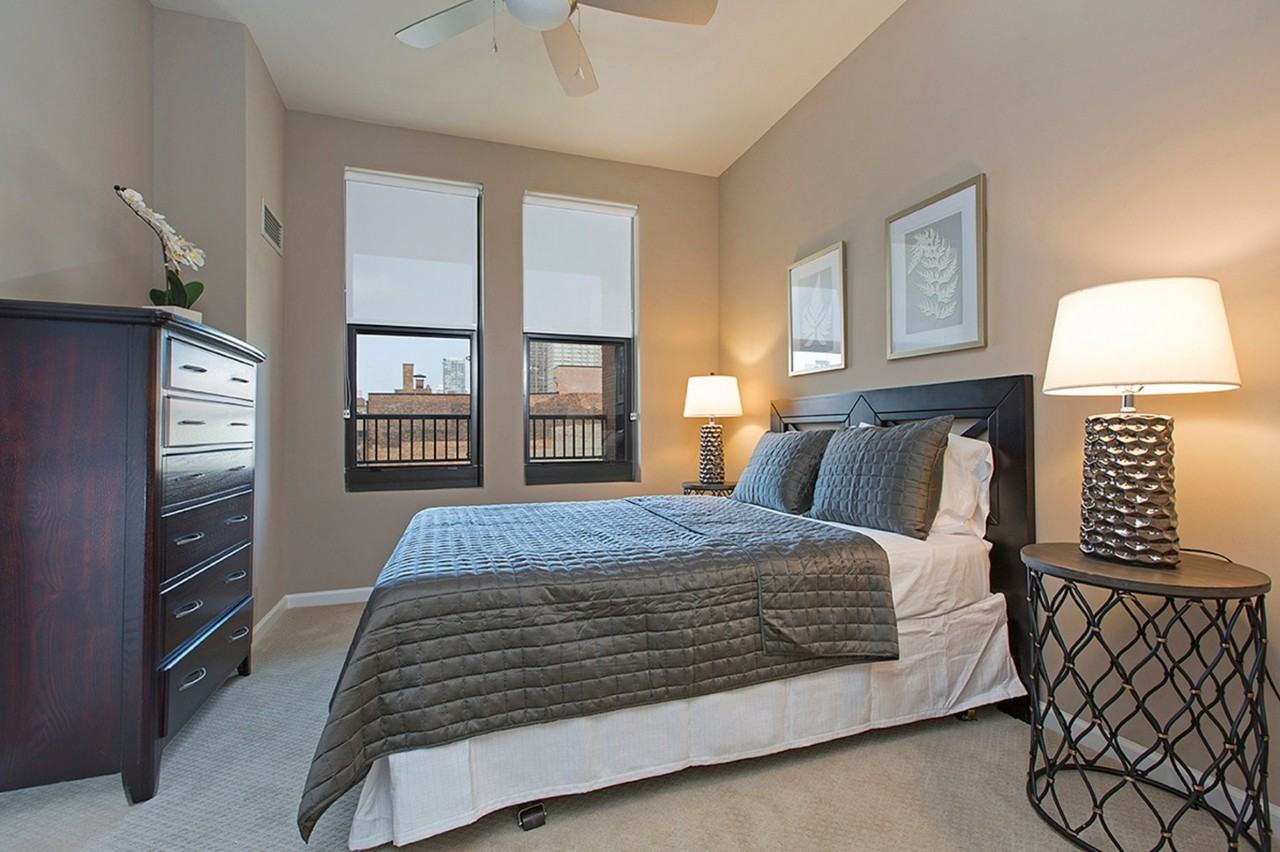 2313 S Michigan Ave - Photo 6 of 12