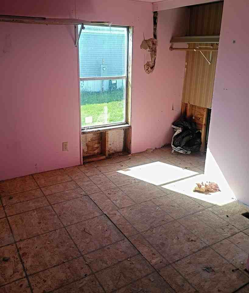 58 Village Ct - Photo 3 of 3