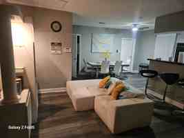 featured image of 2401 Nw 7th St