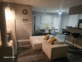 2401 Nw 7th St - Photo 1 of 1