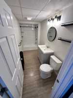 featured image of 62 Lakewood St #1