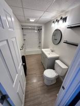62 Lakewood St #1 - Photo 1 of 1