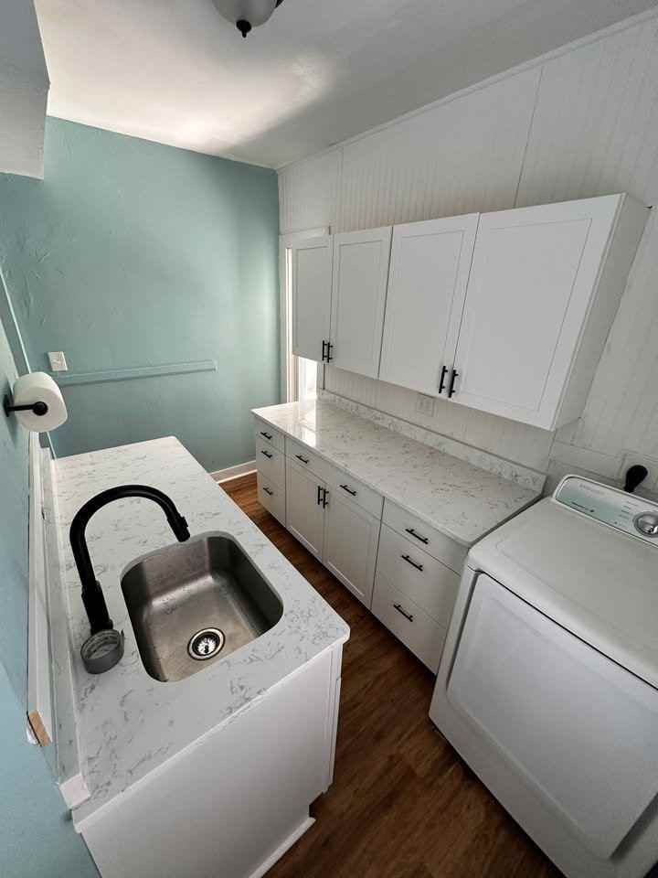 62 Lakewood St #1 - Photo 2 of 10