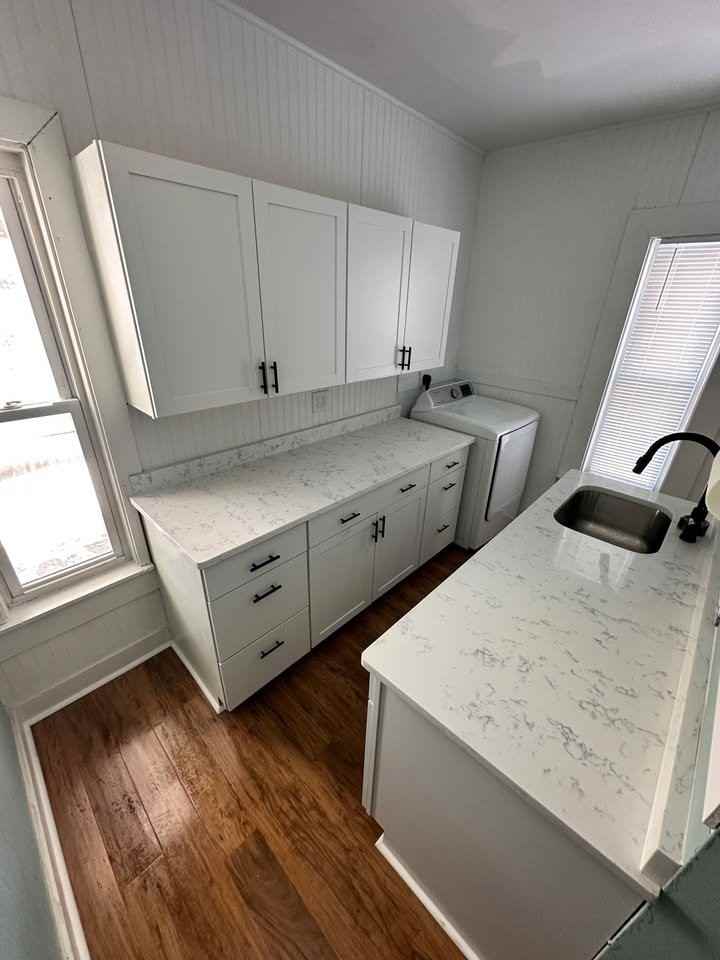 62 Lakewood St #1 - Photo 3 of 10