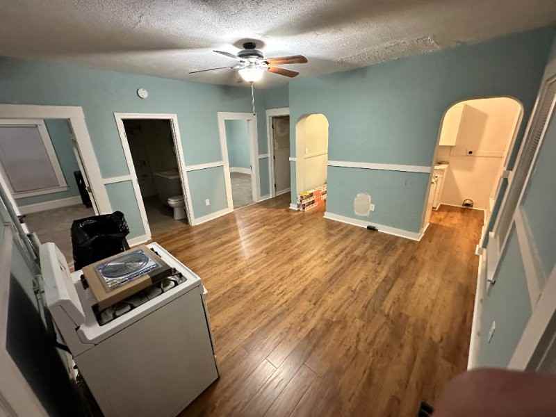 62 Lakewood St #1 - Photo 5 of 10