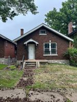 featured image of 4845 Anderson Ave