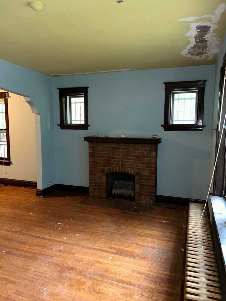 4845 Anderson Ave - Photo 2 of 12