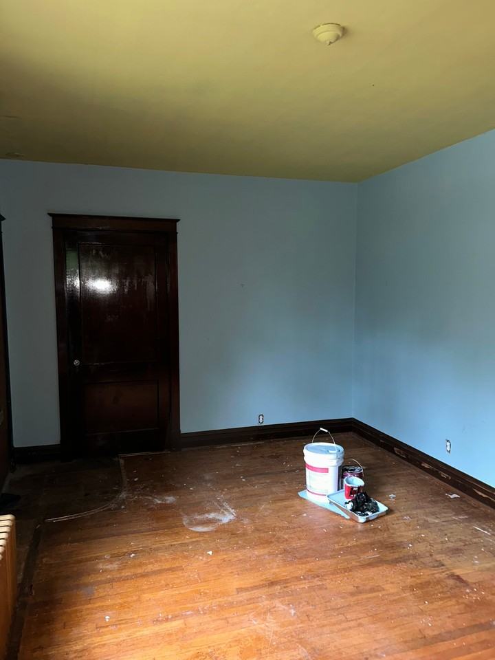 4845 Anderson Ave - Photo 3 of 12