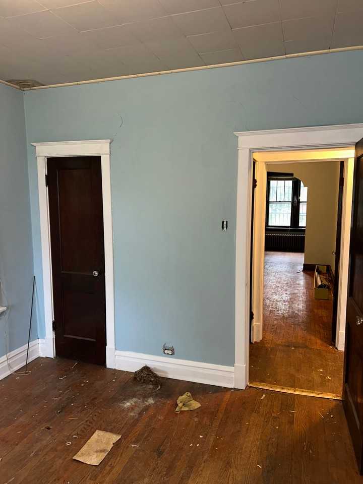 4845 Anderson Ave - Photo 4 of 12