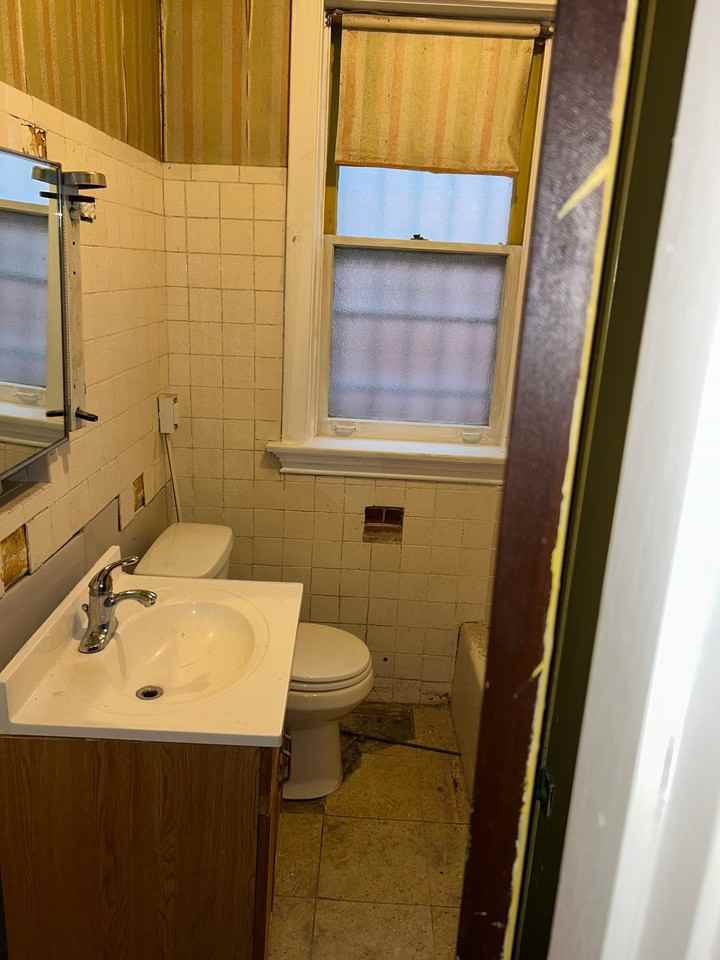 4845 Anderson Ave - Photo 7 of 12