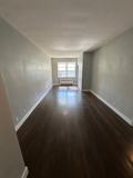 85 Easton Ave #4E - Photo 1 of 1