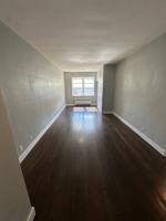 featured image of 85 Easton Ave #4E