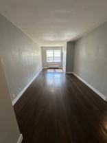85 Easton Ave #4E - Photo 1 of 1