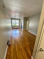 featured image of 85 Easton Ave #3J