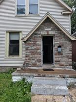 5914 Lalite Ave - Photo 1 of 1