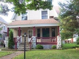 609 E Stockbridge Ave #1 - Photo 1 of 1