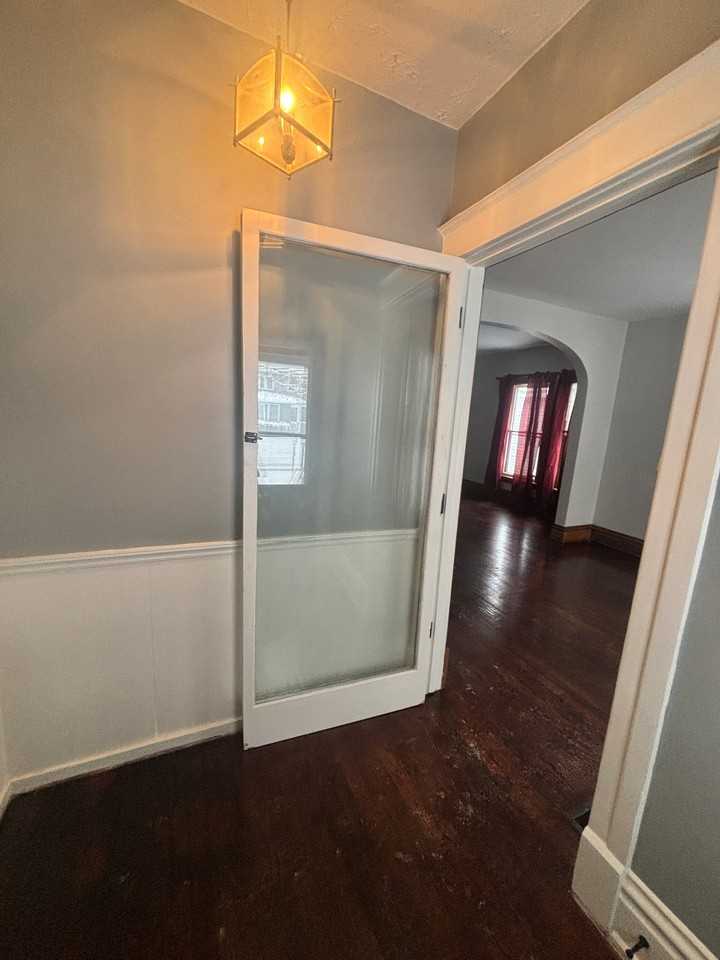 609 E Stockbridge Ave #1 - Photo 2 of 14