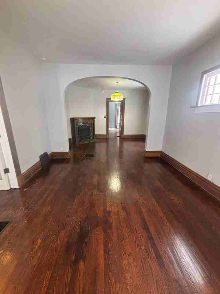 609 E Stockbridge Ave #1 - Photo 5 of 14