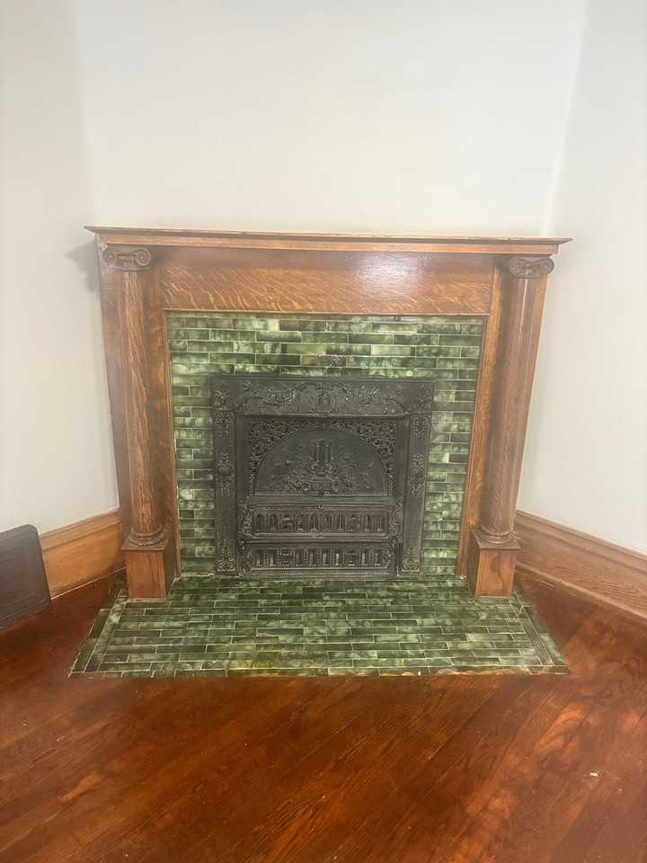 609 E Stockbridge Ave #1 - Photo 6 of 14