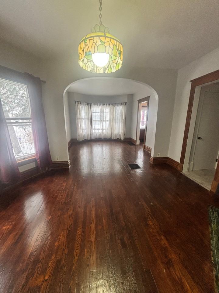 609 E Stockbridge Ave #1 - Photo 7 of 14