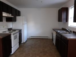 featured image of 12 Folsom St #19