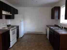 12 Folsom St #19 - Photo 1 of 1