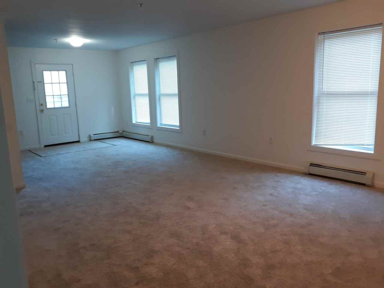 12 Folsom St #19 - Photo 2 of 12