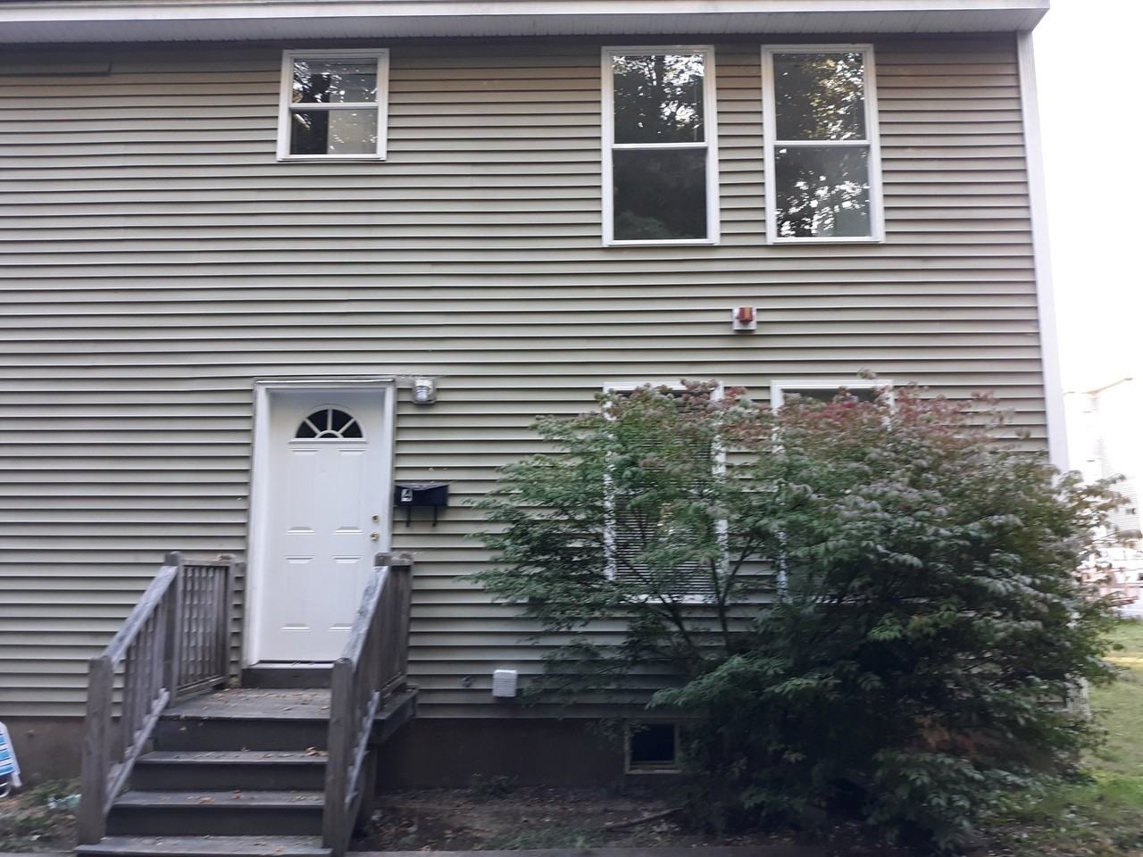 12 Folsom St #19 - Photo 3 of 12
