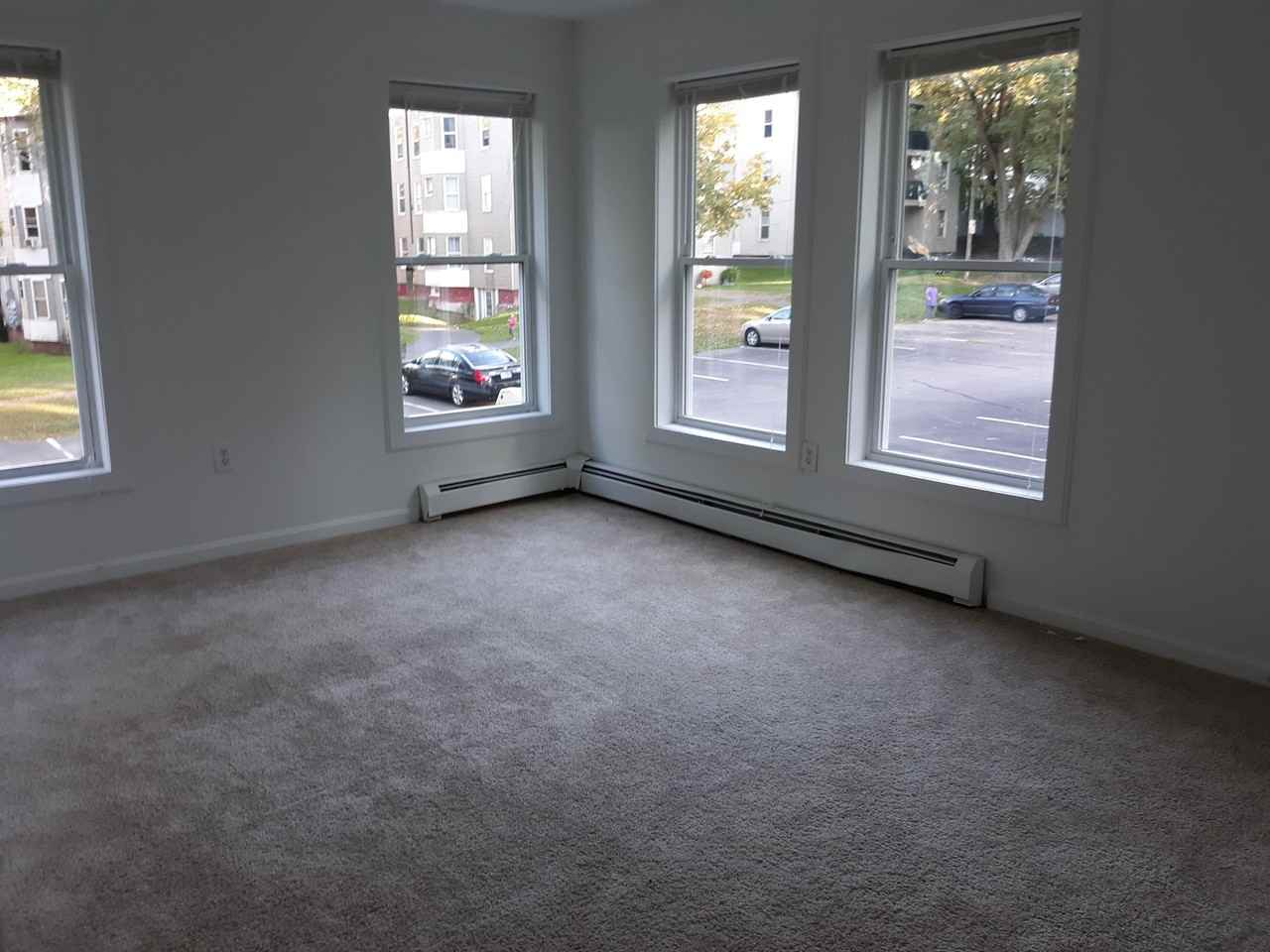 12 Folsom St #19 - Photo 4 of 12