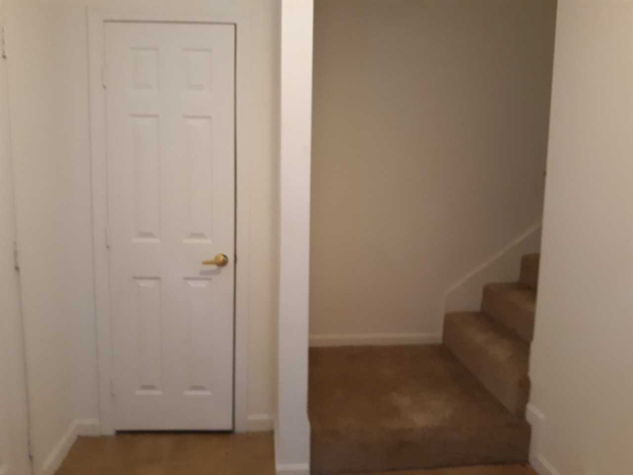12 Folsom St #19 - Photo 5 of 12