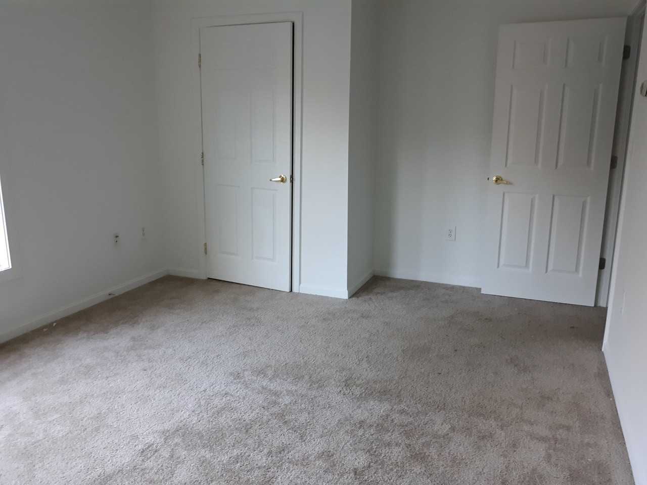12 Folsom St #19 - Photo 6 of 12