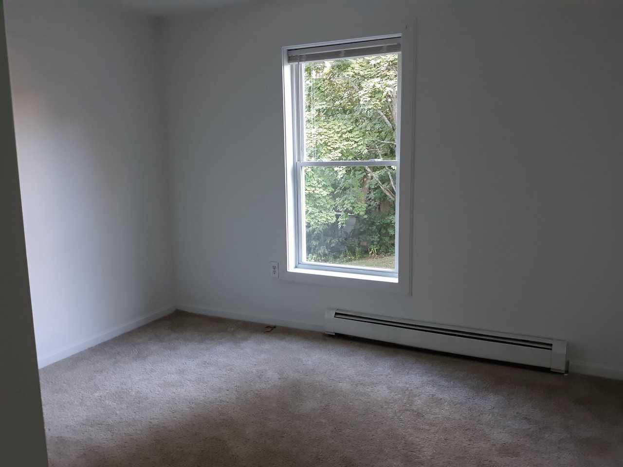 12 Folsom St #19 - Photo 7 of 12