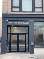 featured image of 148 Clinton St #3B
