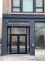 148 Clinton St #3B - Photo 1 of 1