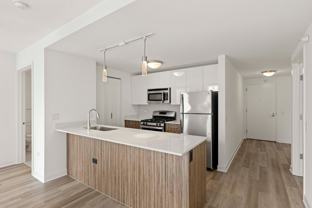 298 W Wolf Point Plz - Photo 1 of 1