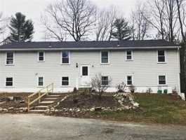 featured image of 11 Foote Rd