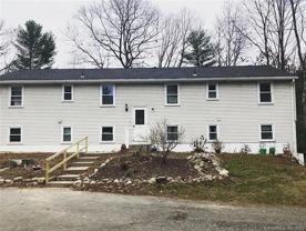 11 Foote Rd - Photo 1 of 1