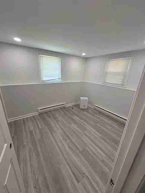 11 Foote Rd #11FOOTERD - Photo 2 of 5