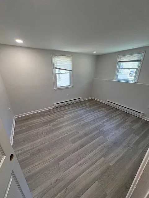 11 Foote Rd #11FOOTERD - Photo 3 of 5
