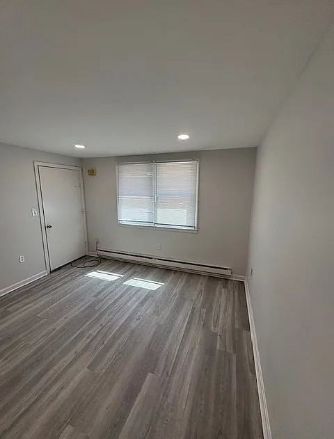 11 Foote Rd #11FOOTERD - Photo 4 of 5