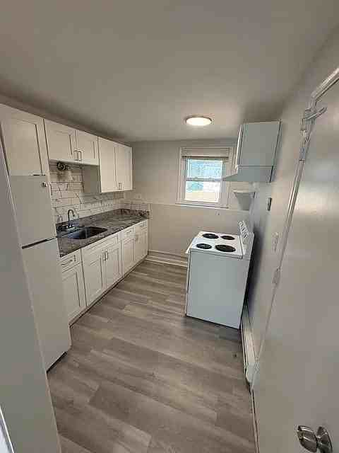11 Foote Rd #11FOOTERD - Photo 5 of 5