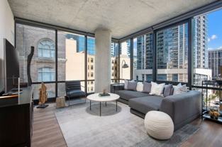 41 E 14th St - Photo 1 of 1