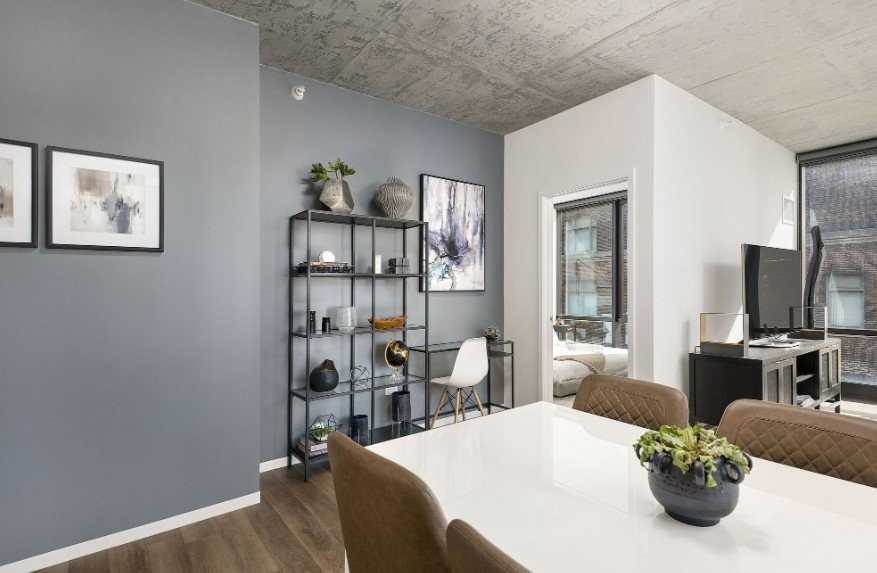 41 E 14th St - Photo 2 of 14