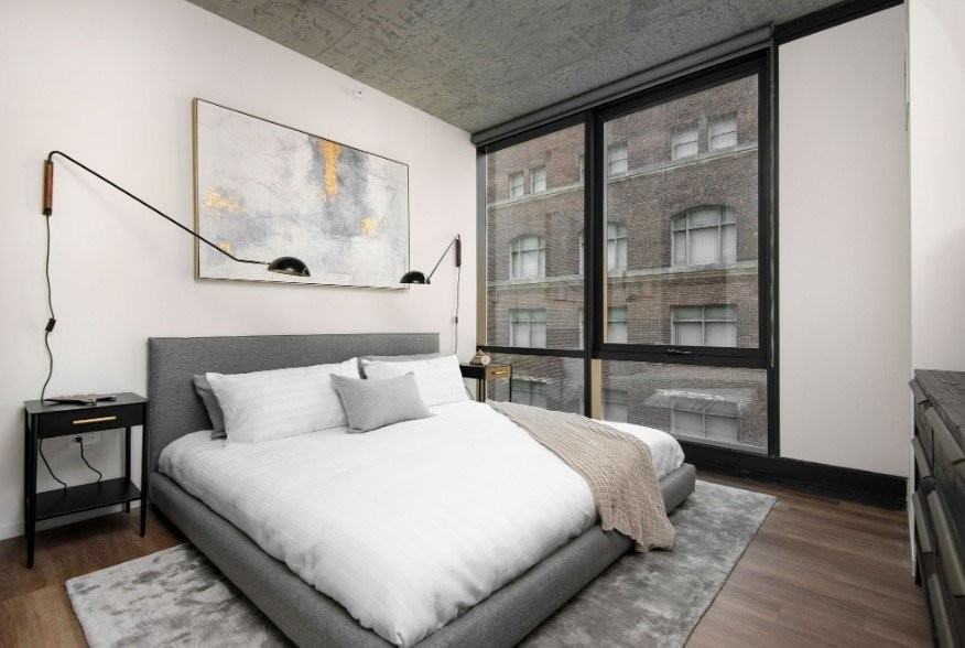 41 E 14th St - Photo 5 of 14