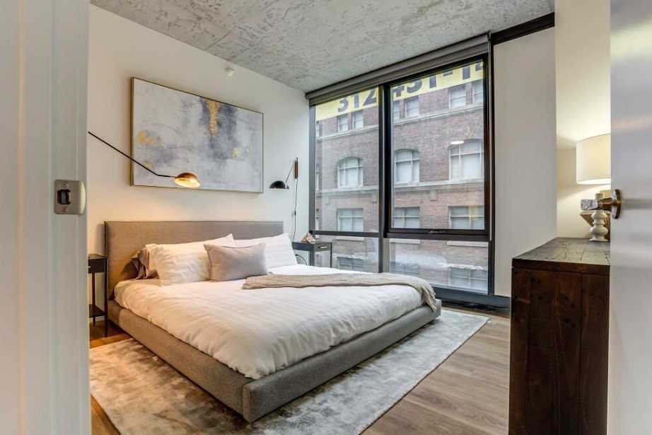 41 E 14th St - Photo 6 of 14