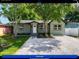 featured image of 5406 11th Ave S